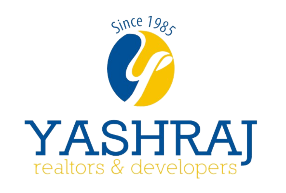 Yashraj Properties